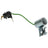 Standard Ignition GB-157 Ignition Condenser