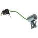 Standard Ignition GB-157 Ignition Condenser