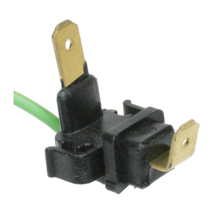 Standard Ignition GB-157 Ignition Condenser