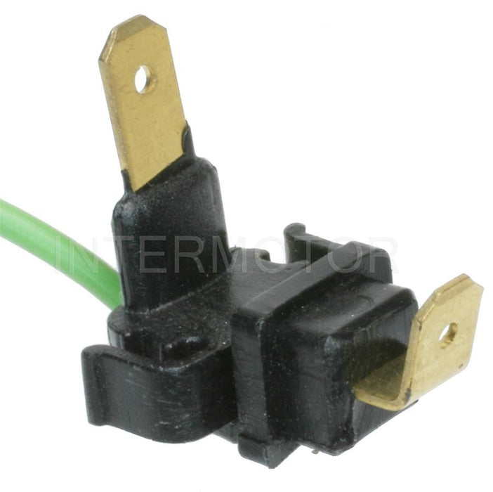 Standard Ignition GB-157 Ignition Condenser