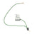 Standard Ignition GB-159 Ignition Condenser