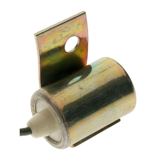 Standard Ignition GB-160 Ignition Condenser