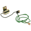 Standard Ignition GB-160 Ignition Condenser