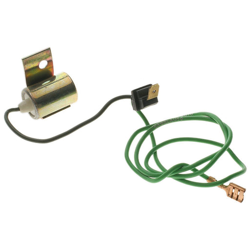 Standard Ignition GB-160 Ignition Condenser