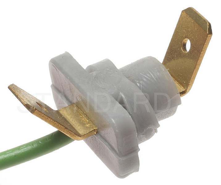 Standard Ignition GB-175 Ignition Condenser