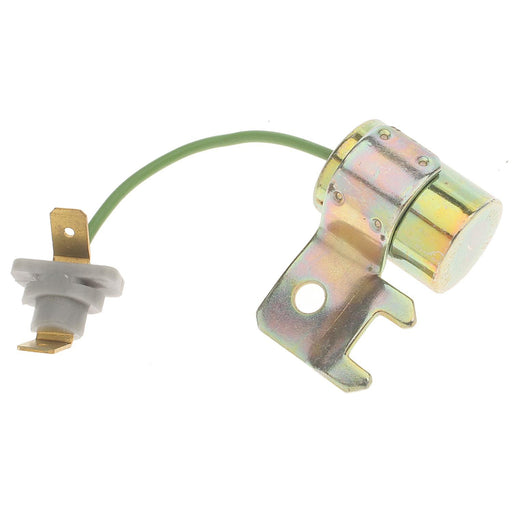 Standard Ignition GB-175 Ignition Condenser