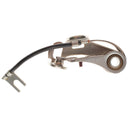 Standard Ignition GB-1860 Ignition Contact Set