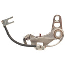 Standard Ignition GB-1965 Ignition Contact Set