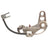 Standard Ignition GB-1965 Ignition Contact Set