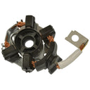 Standard Ignition GB-2010 Starter Brush Set