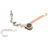 Standard Ignition GB-3161 Ignition Contact Set