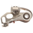 Standard Ignition GB-3166P Ignition Contact Set