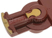 Standard Ignition GB-348 Distributor Rotor