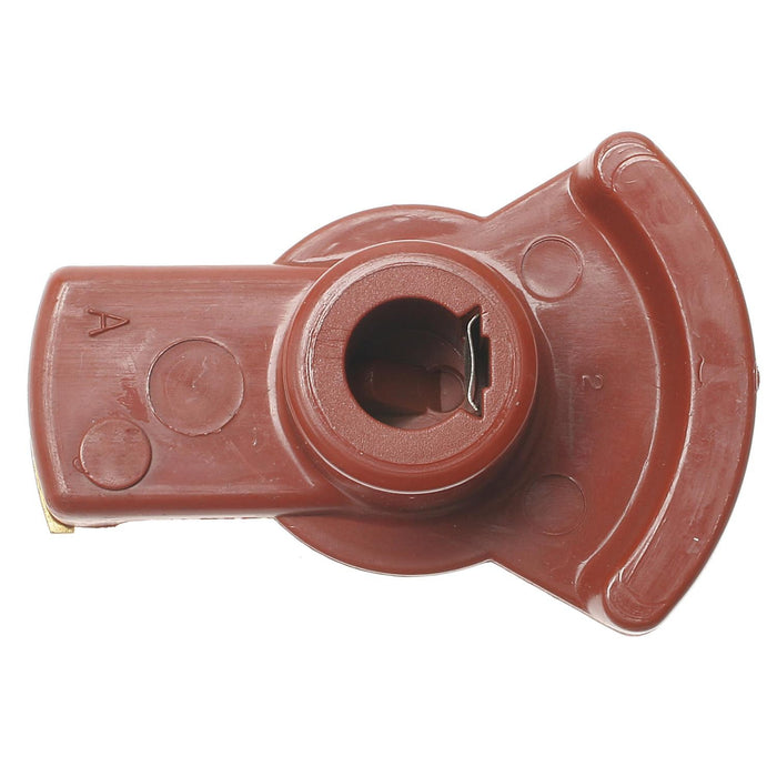 Standard Ignition GB-348 Distributor Rotor