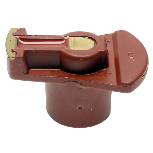 Standard Ignition GB-351 Distributor Rotor
