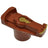Standard Ignition GB-363 Distributor Rotor