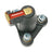 Standard Ignition GB-368 Distributor Rotor