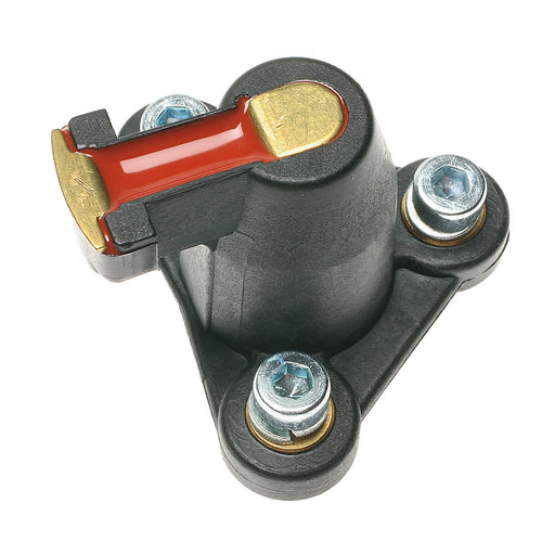Standard Ignition GB-368 Distributor Rotor