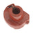 Standard Ignition GB-375 Distributor Rotor