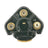 Standard Ignition GB-379 Distributor Rotor