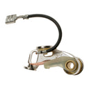 Standard Ignition GB-3972P Ignition Contact Set