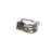 Standard Ignition GB-4073P Ignition Contact Set