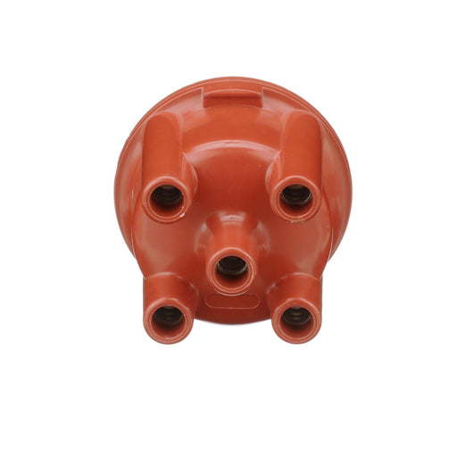 Standard Ignition GB-423 Distributor Cap