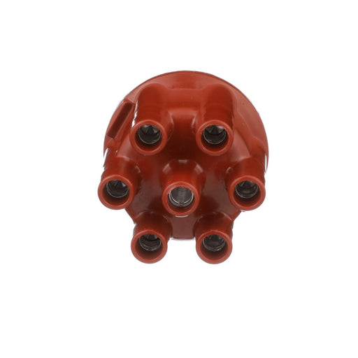 Standard Ignition GB-424 Distributor Cap