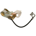 Standard Ignition GB-4273P Ignition Contact Set