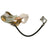 Standard Ignition GB-4273P Ignition Contact Set