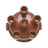 Standard Ignition GB-428 Distributor Cap