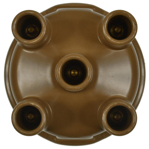 Standard Ignition GB-430 Distributor Cap