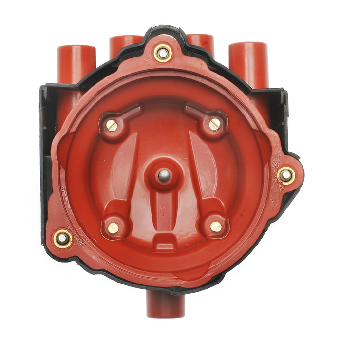 Standard Ignition GB-434 Distributor Cap
