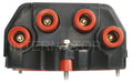 Standard Ignition GB-434 Distributor Cap