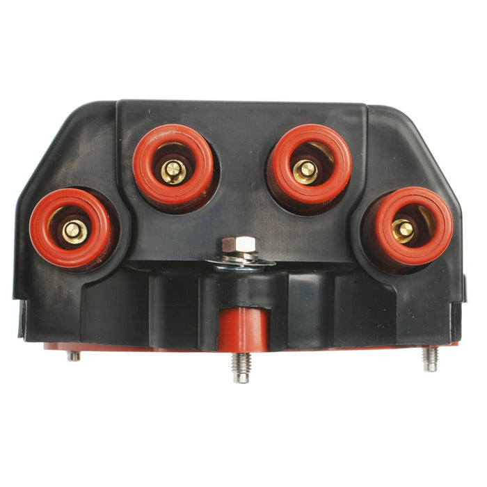 Standard Ignition GB-434 Distributor Cap