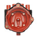 Standard Ignition GB-434 Distributor Cap