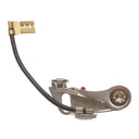 Standard Ignition GB-4376 Ignition Contact Set