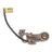 Standard Ignition GB-4376 Ignition Contact Set