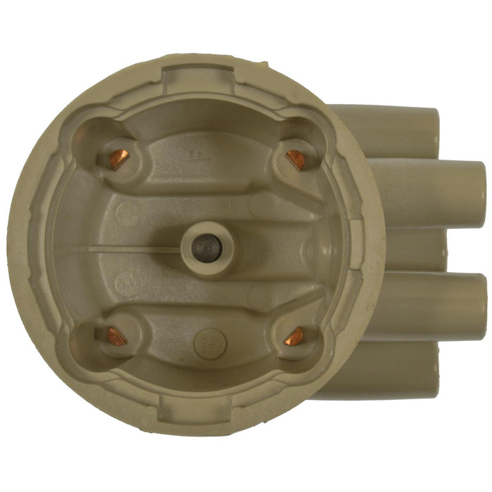 Standard Ignition GB-437 Distributor Cap