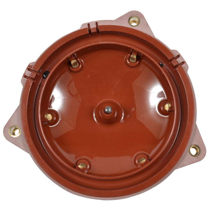 Standard Ignition GB-439 Distributor Cap