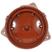Standard Ignition GB-439 Distributor Cap