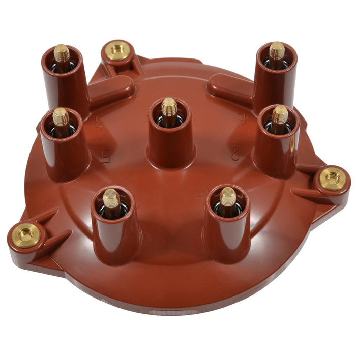 Standard Ignition GB-439 Distributor Cap