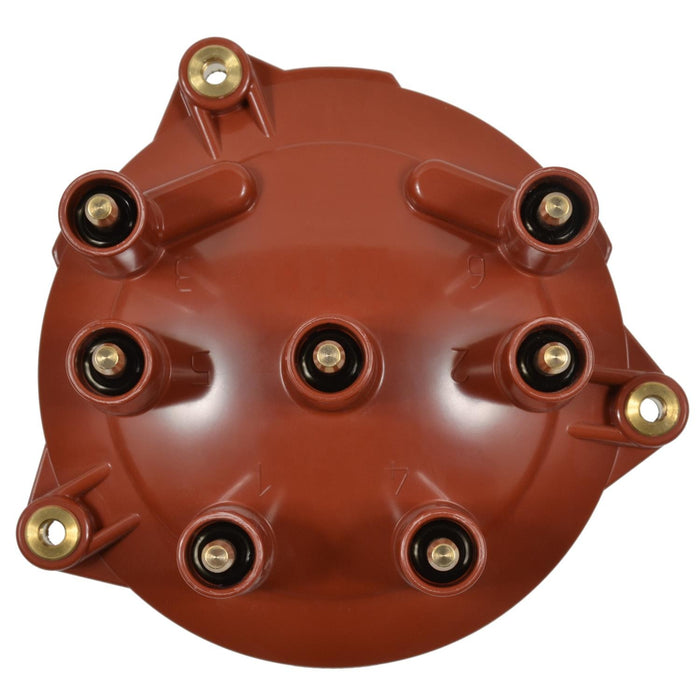 Standard Ignition GB-439 Distributor Cap