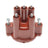 Standard Ignition GB-443 Distributor Cap