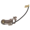 Standard Ignition GB-4477P Ignition Contact Set