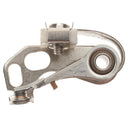 Standard Ignition GB-4478P Ignition Contact Set