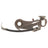 Standard Ignition GB-4479P Ignition Contact Set