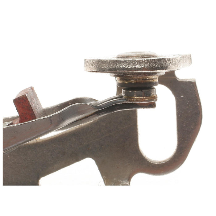 Standard Ignition GB-4479P Ignition Contact Set