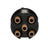 Standard Ignition GB-450 Distributor Cap