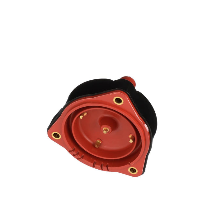 Standard Ignition GB-451 Distributor Cap
